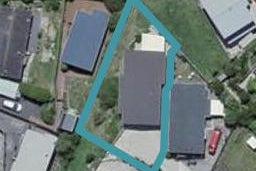 171A Mark Avenue, Grenada Village, Wellington