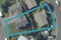 3 Craig Hendry Street, Concord, Dunedin
