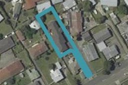 21A Rata Street, Roslyn, Palmerston North