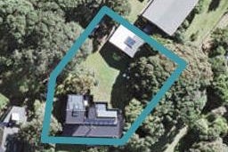 10 Watchmans Road, New Lynn