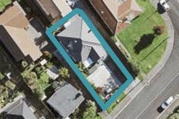 10 McGowan Street, Mount Roskill, Auckland