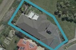 33 Willowview Drive, Redwood, Christchurch