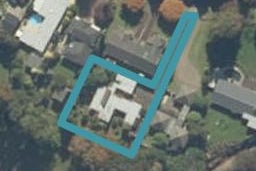 201 Christie Avenue, Te Awamutu, Te Awamutu
