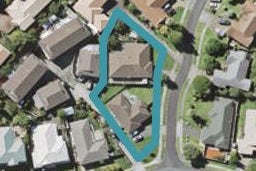 3B Kentville Place, Somerville, Manukau