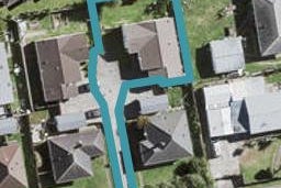 8B Sheehan Avenue, Papakura, Papakura