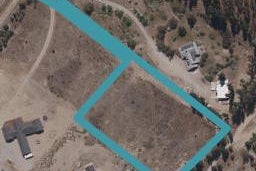 111 Bannockburn Road, Cromwell, Cromwell