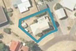 17 Chelmsford Court, Pauanui