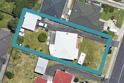 37 Dunlop Road, Te Puke, Te Puke