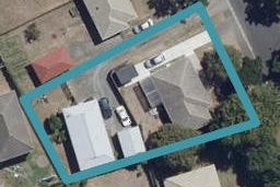 35 Banbury Crescent, Fairfield, Hamilton