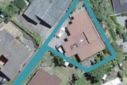 6 Epping Grove, Karori, Wellington