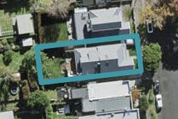 57 Albany Road, Ponsonby, Auckland