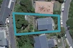 16 Imperial Terrace, Melrose, Wellington