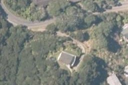 470 Manawaora Road, Hikurangi