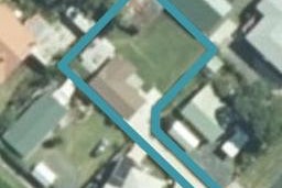 13A Gilmour Street, Raglan