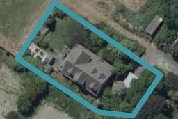 223 New Brighton Road, Burwood, Christchurch