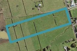 120 Jesmond Road, Karaka, Papakura