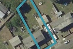 59 Pembroke Street, Highbury, Palmerston North