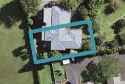 44 Prospect Terrace, Pukekohe, Pukekohe