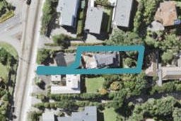 193 Beach Road, Castor Bay, Auckland