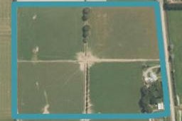 84 Crow Road, Thomsons Crossing, Winton