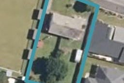 36 Vogel Street, Woodville