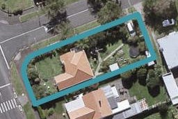 113 Brooklands Road, Brooklands, New Plymouth
