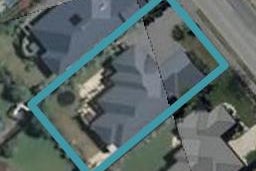 40 Tosswill Road, Prebbleton, Prebbleton