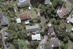 8C Nevada Drive, Merrilands, New Plymouth