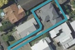 79A Linton Street, West End, Palmerston North