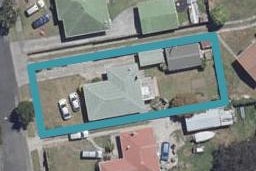 8 Masefield Drive, Enderley, Hamilton