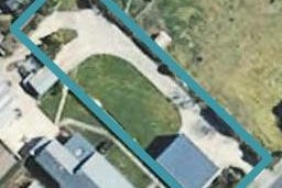 37 Tawhiti Road, Hāwera
