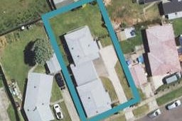 22A Worsley Street, Tamarau, Gisborne