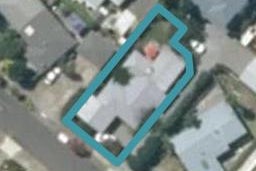 1 Exmoor Street, Havelock North, Havelock North