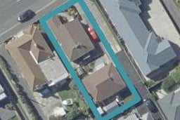 143B Macandrew Road, South Dunedin, Dunedin
