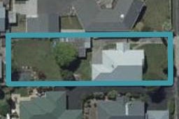 29 Ngarimu Street, Avonside, Christchurch