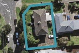 1/103 Galway Street, Onehunga, Auckland