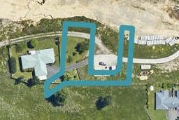 5 Inganga Crescent, Pukehangi, Rotorua
