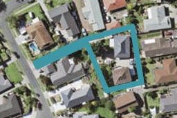2/4 Askew Place, Farm Cove, Auckland