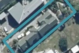 12A Lake Avenue, Frankton, Queenstown