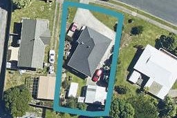 4 Sunline Place, Ngongotaha, Rotorua