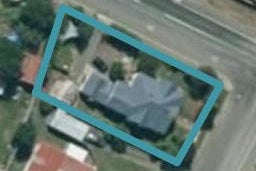12 Collins Street, Waipawa, Waipawa