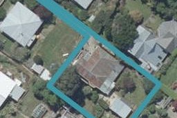 66 Walton Street, Kaikorai, Dunedin