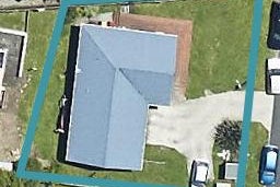 27 Taharangi Street, KOUTU, Rotorua