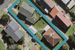 2/19 College Road, Northcote, Auckland