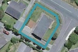 2 Penlington Place, Karori, Wellington