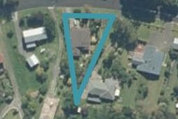 17 Hill Street, Paeroa, Paeroa