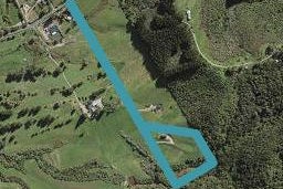 117C Onetangi Road, Waiheke Island, Waiheke Island