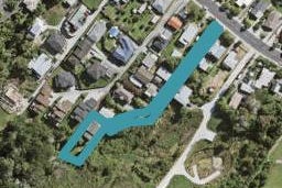121C Sunnyside Road, Sunnyvale, Auckland
