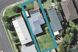 18 Regent Street, Devonport, Auckland