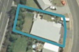 102 Rangituia Street, Whangamatā